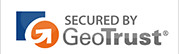 SSL Zertifikat by Symantec Geo Trust